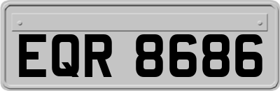 EQR8686