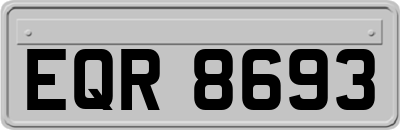 EQR8693