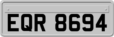 EQR8694