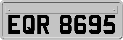 EQR8695