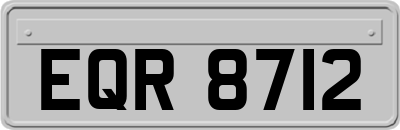 EQR8712