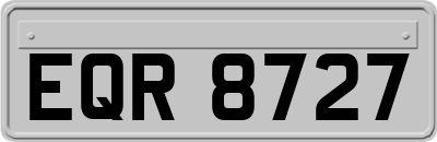 EQR8727