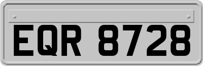 EQR8728