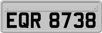 EQR8738