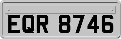 EQR8746