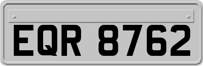EQR8762