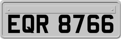 EQR8766