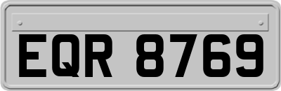 EQR8769