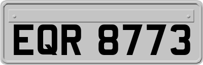 EQR8773