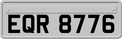 EQR8776