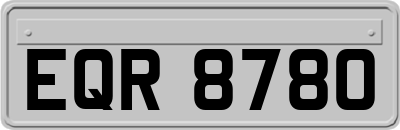 EQR8780