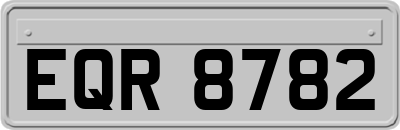 EQR8782