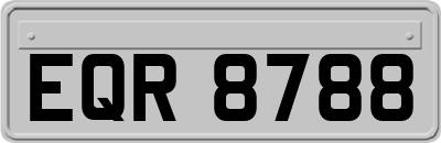 EQR8788