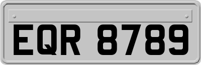 EQR8789