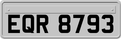 EQR8793