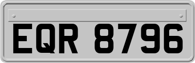 EQR8796