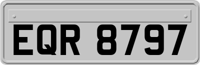 EQR8797