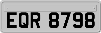 EQR8798