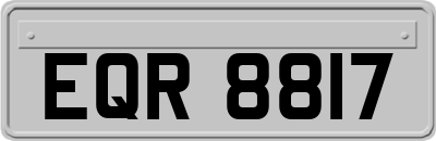 EQR8817