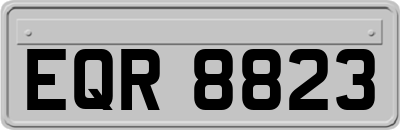 EQR8823