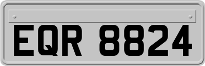 EQR8824