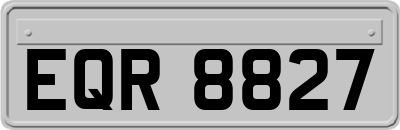 EQR8827