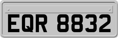 EQR8832
