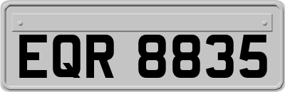 EQR8835