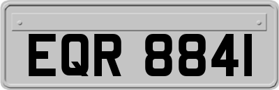 EQR8841