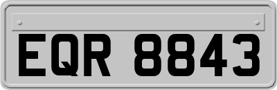 EQR8843