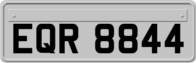 EQR8844