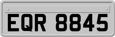 EQR8845