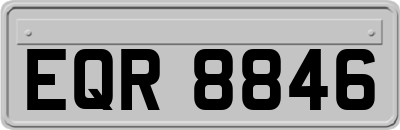 EQR8846