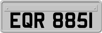 EQR8851