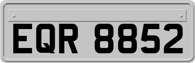 EQR8852