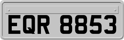 EQR8853