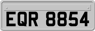 EQR8854