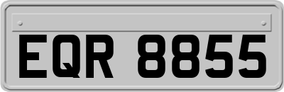 EQR8855