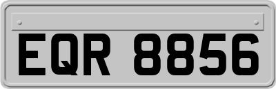 EQR8856