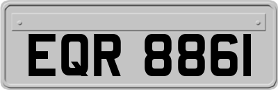 EQR8861