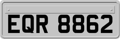 EQR8862