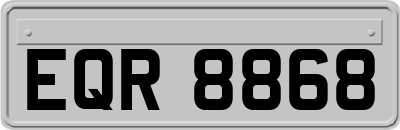 EQR8868