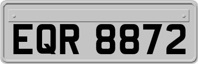 EQR8872