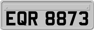 EQR8873