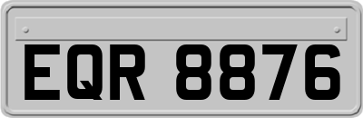 EQR8876