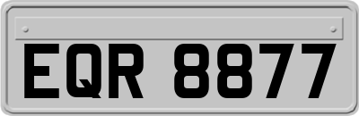 EQR8877