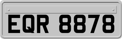 EQR8878
