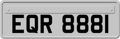 EQR8881