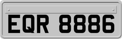 EQR8886