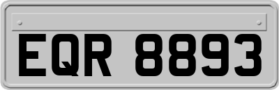 EQR8893